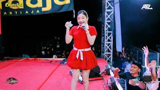 Download lagu AKU TAK BUTUH CINTA - DIN ANNESIA DRADJA MUSIC ::HAPPY PARTY 'GRANGSANG(GENERASI LANANG'S WOTIYANG)' mp3 Download lagu AKU TAK BUTUH CINTA - DIN ANNESIA DRADJA MUSIC ::HAPPY PARTY 'GRANGSANG(GENERASI LANANG'S WOTIYANG)' mp3