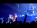 Linkin Park ft. Austin Carlile (Of Mice & Men ...