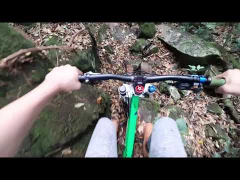 halmet can da pista do zuffo