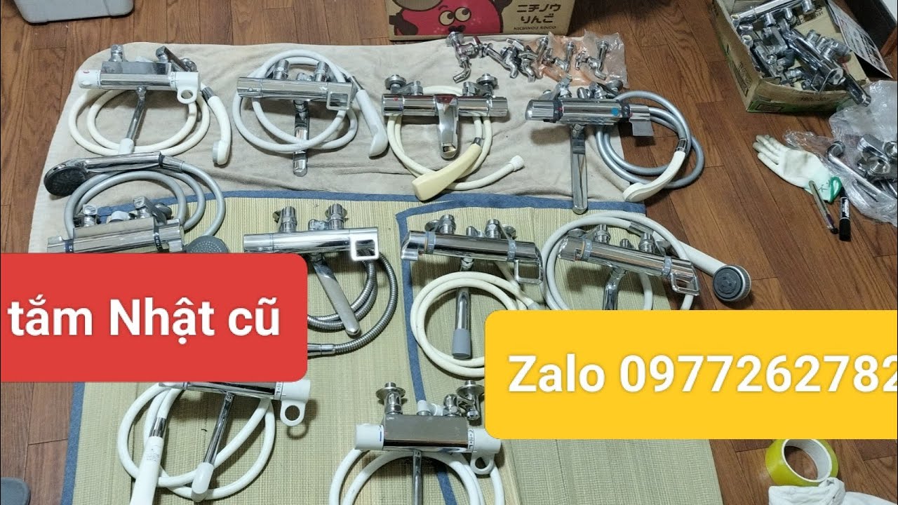 Sen tắm Nhật lại có nhiều / Vietphu zl: 0977262782