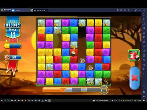 PET RESCUE SAGA LEVEL 2601,2602,2603,2604,2605,2606,2607,2608,2609,2610