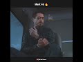 Iron Man Badass Suit Up Hollywood WhatsApp Status Boys Attitude Status Shorts Viral Ironman