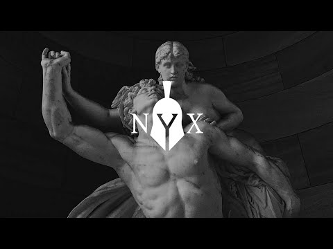 Fast Eddie & Andre Zimmer - Yo Yo Get Funky (Andre Zimmer Extended Remix)