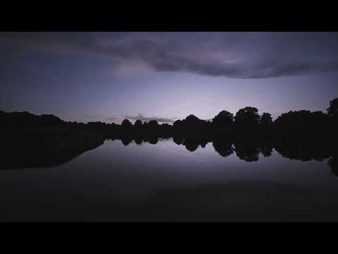 Neoderma zvanicno u Srbiji