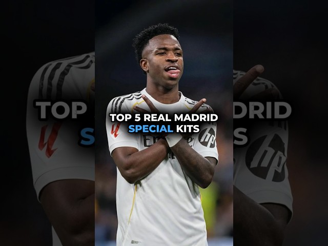 Vídeo relacionado con Sudadera Navy - Real Madrid CF Metallic Logo - Official Licensed Product - Talla M