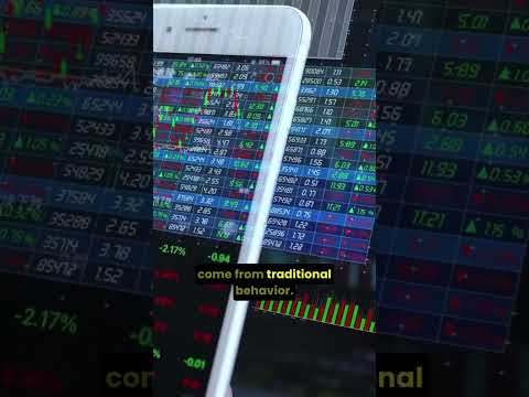 #foryou #trading #music #nature #crypto #bitcoin #btc #btcusd #trending #motivation