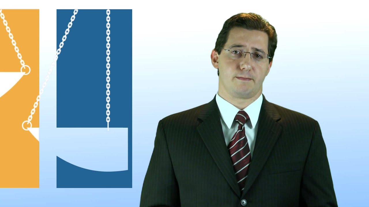 Introduction to Advanced Care Directives  -- [South Florida Law Firm - Haimo Law]