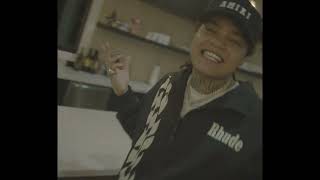 Young M.A Aye Day Pay Day (Official Music Video)