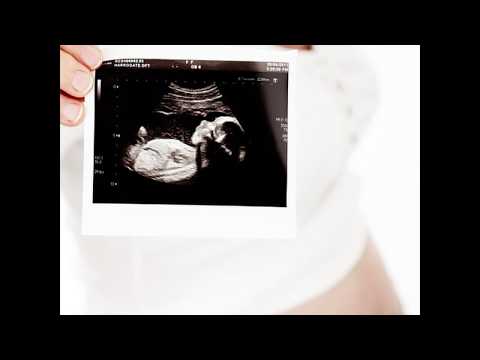 Hamilelikte ultrason zararlı mı?