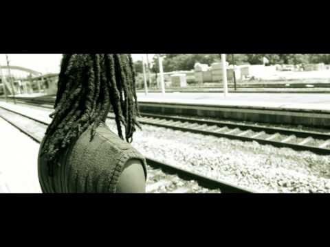 Wyckyd J   J'ai vu DonJalysProduction 2012