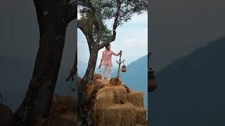 Download lagu Poolamme Pilla | HanuMan (Telugu) | Prasanth Varma |Teja Sajja, Amritha | GowraHari | Kasarla Shyam mp3 Download lagu Poolamme Pilla | HanuMan (Telugu) | Prasanth Varma |Teja Sajja, Amritha | GowraHari | Kasarla Shyam mp3