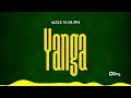 𝐊𝐈𝐍𝐆 𝐎𝐅 𝐌𝐎𝐃𝐄𝐑𝐍 𝐓𝐀𝐀𝐑𝐀𝐁 Mzee Yusuph - Yanga (Official Audio)