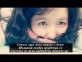 Bayartsengel - FOR YOU lyrics 