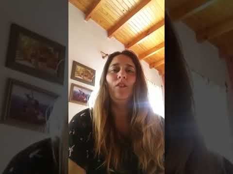 download lagu mp3 mp4 Autoahorro Volkswagen, download mp3 Autoahorro Volkswagen free download mp3, download mp3 Autoahorro Volkswagen