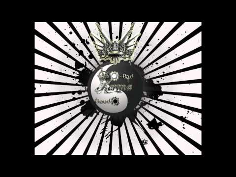 Karma - Multifunctioneel