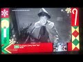AMC Classic Christmas Marathon Promo