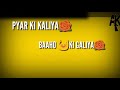Mere Sapno Ki Rani Best Love Whatsapp Status 30 Sec