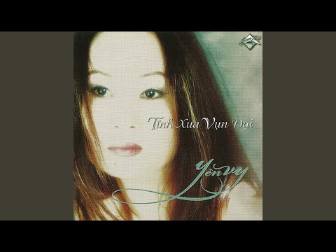 Thể hiện bởi Yến Vy