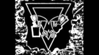 Against me! - in the name of what