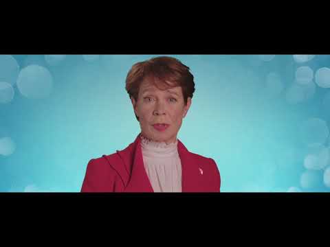 Trailer Alert: Finding Your Feet | Moments Worth Paying For
