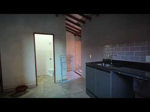 Casa Disponível para venda com 03 dormitórios e 01 Suíte no Jardim Taguá - Estiva Gerbi - SP