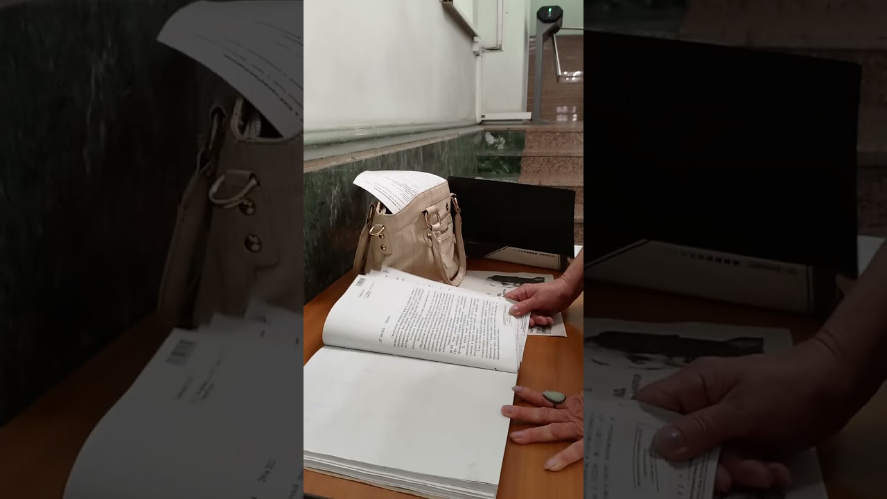 ЗА коны ,, ООО-РОССИЯ " 🇷🇺 ПРОДУКТОМ США 🇺🇸- КАНАДА - ИГНОРИРУЮТСЯ.