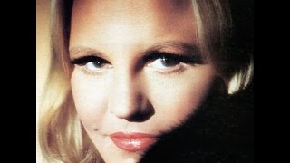 Pete Kelly&#39;s Blues