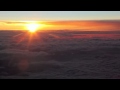 I saw 43 sunsets - Nightcall-Under your spell ...