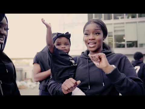 Hard Days - Jstizz167