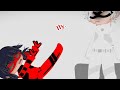 C Chat Noir 🥹 Gacha TikTok Trend OG Pico And Piper MLB Plot Twist Gacha Meme