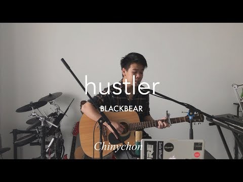 download lagu mp3 mp4 Hustler Cover, download lagu Hustler Cover gratis, unduh video klip Hustler Cover