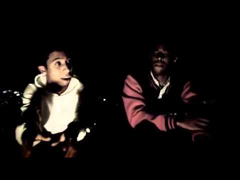 'Con mas Contenido' Clandes & Crazyy 2013   CmC