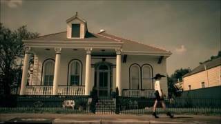 AHS COVEN  ( Jain - Hope )