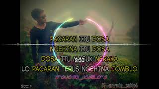 Download lagu Dj Remix - ayam berkokok || Viral Tik Tok terbaru mp3