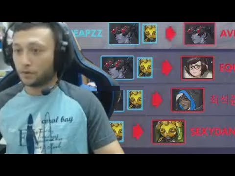 You need to kill their widow - Aimbottz Gameplay