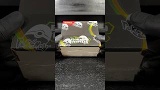 Equilibrio Perfetto🔥36 PACKS💣#pokemonitalia #packopening #pokemon