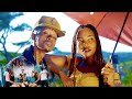 Whom Are You Vally Music Official Video