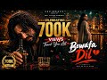 Non Stop Sufi Qawwali Collection 2026 Heart Touching Kalaam Soulful Islamic Qawwali Song