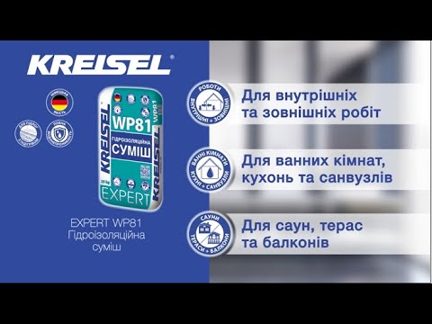 Відео товару