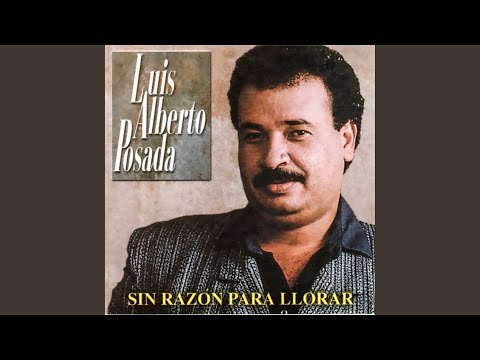 Contigo No Vuelvo Mas