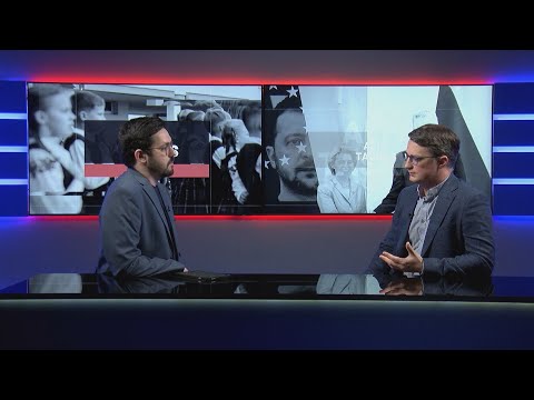 Psichologas A. Žiedelis atskleidė, kodėl naujamečiai pažadai taip dažnai lieka nejgyvendinti