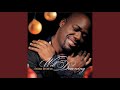 Christmas Time Is Here - Will Downing