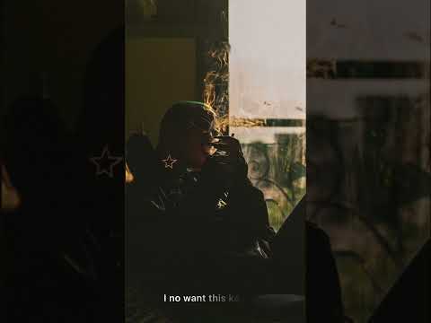 Mihney - Grin Code (Visualizer)