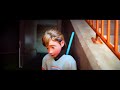 INSIDE OUT 2 Crying Scene 2024 Movie CLIP HD