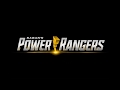 LISTEN TO THEM ALL A POWER RANGERS THEME SONG HISTORY