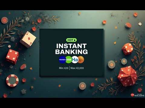 Casino Utan Svensk Licens Låg Insättning – Så Hittar Du Bästa Alternativen