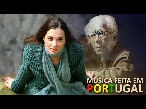 Acordai - Teresa Salgueiro