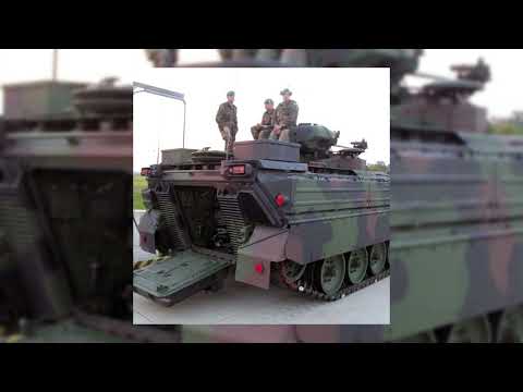 SHADXWBXRN & 4WHEEL - KILLSTREAK (Slowed + reverb by Felhelmutz Härgelltbusche)