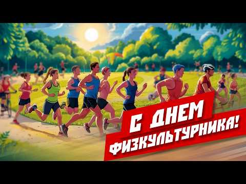 Машина времени 08 08