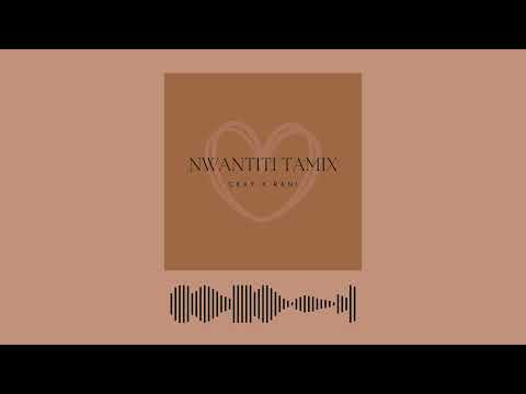 Nwantiti Tamix